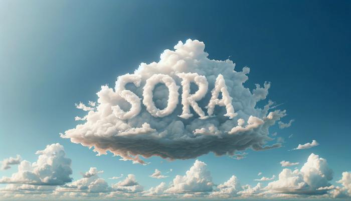 Sora是什么？對智能領(lǐng)域又會有什么新的影響？